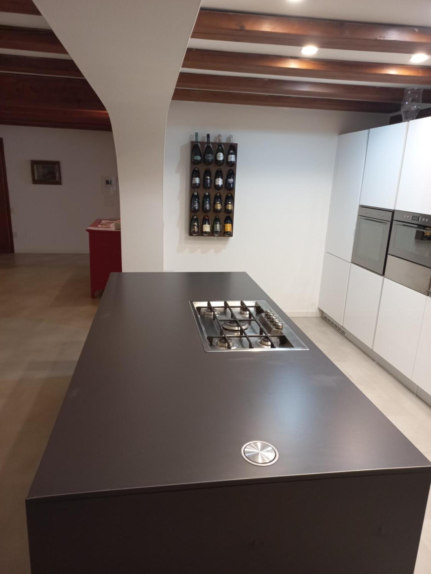 Appartamento Indipendente - Il Portichetto Vicenza Eksteriør billede